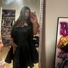 licascloset